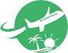 Tweet Holidays